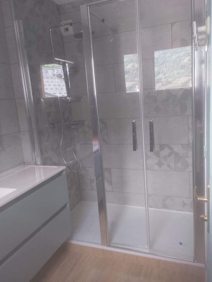 65e74e22 09d1 44df bba5 07753fe844d4