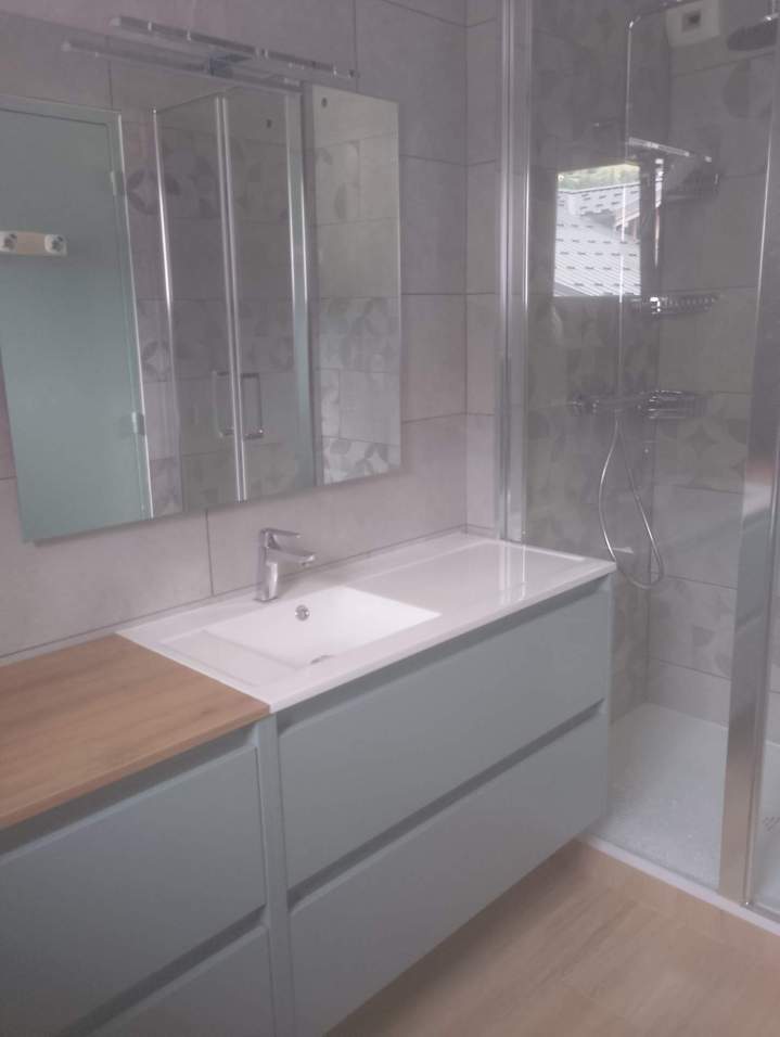 85a31774 911a 4539 84d8 cd901c3d9aee