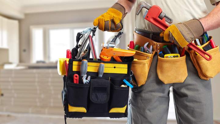 Plombier Ambérieu-en-Bugey