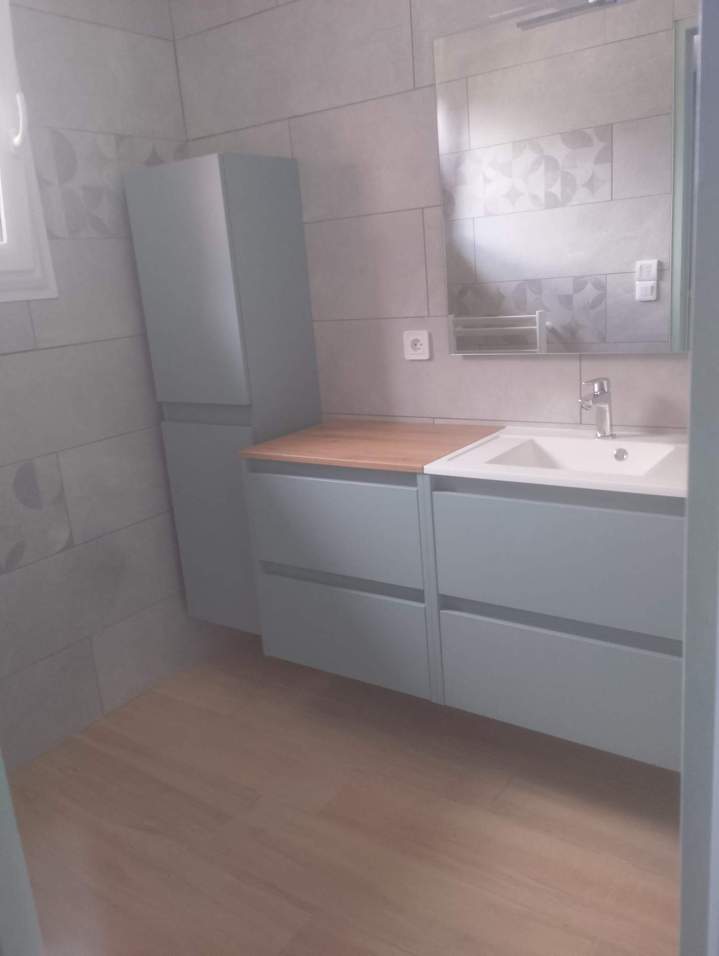 cc329b38 b284 4ba9 a3b0 aef1131266ce