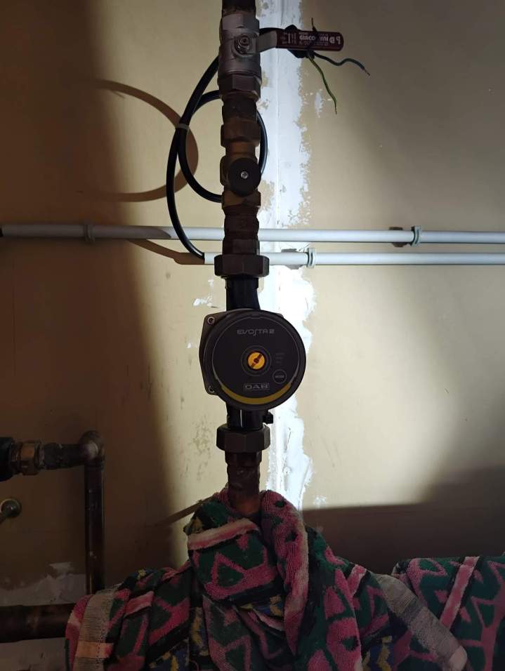 ce1fb265 6ee6 41c5 83e6 4a0274a532fa